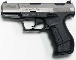Top 10 Best Handguns For Women Hand Guns Handgun For Women Guns