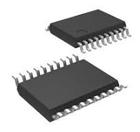 UCC21530QDWKRQ1-buy original TI electronic components