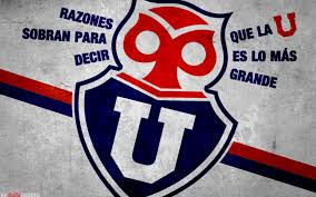 Home » unlabelled » universidad de chile logo png : Wallpapers U De Chile Fondos De Pantalla U De Chile Chile Chile Wallpaper
