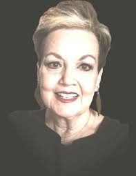 Carolyn Ann (Matli) Smith Obituary