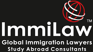 There are many perks to practicing law in canada, starting with the salary which averages around $137,500 per year. Immigrate To Canada Canada Immigration Consultants In Kerala Immilaw Global