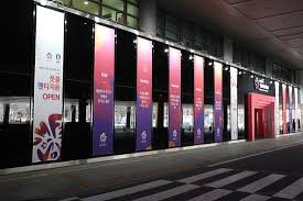 The ultimate soccer tournament experience in montgomery county, pa. Football Faentasium Seoul 2021 All You Need To Know Before You Go With Photos Tripadvisor
