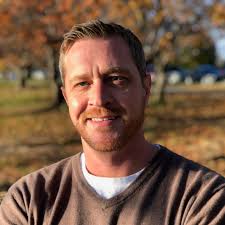 Stephany Emory and Paul Socha's Wedding Website