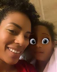 mariaencarnacioncoach) • Instagram photos and videos