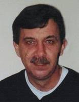 David Stott Obituary (2019)