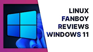 Image result for windows fan boy