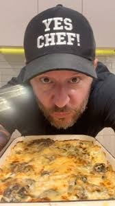 Marilyn Pullen's Instagram, Twitter & Facebook