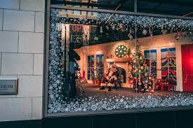 Christmas Activities Near Me 2022 2021 Seattle Christmas Activities Even The Grinch Would Like