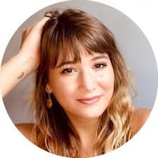 Hawaii Maui Yoga Teacher Certification Instructor