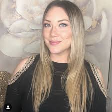 TOP 10 BEST Brazilian Massage near Dublin, CA 94568