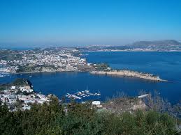 Picture of Pennata