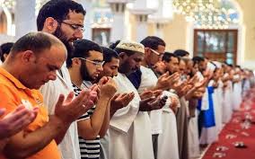 Pray fajr prayer qunut latin and meaning complete. Doa Qunut Subuh Arab Latin Terjemahan Thegorbalsla