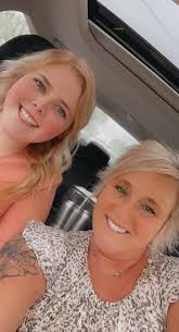 Iowa Groom's Autistic Brother Leaves Room in Tears After Speech