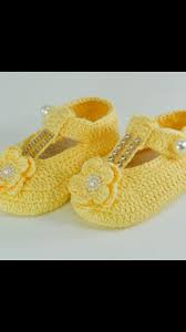 zapatitos patikler bebek sandalet bebek ayakkabilari