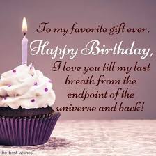 Special Birthday Birthday Wishes For Boyfriend Romantic Happy Birthday Wishes For Boyfriend Romantic Messages Happy Birthday Wishes Cards Romantic Birthday Messages Happy Birthday Cousin