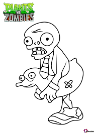 Search through 52518 colorings, dot to dots, tutorials and silhouettes. Plants Vs Zombies Ducky Tube Zombie Plants Vs Zombies Coloring Pages Coloring Pages Plants Vs Zombies For Coloring Pvz Coloring Plants Vs Zombies 2 Coloring Plants Vs Zombies Pictures To Color Plants