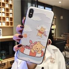 Hp samsung s7 edge mati total. Top 10 Aksesoris Samsung S7 Edge List And Get Free Shipping Mmmfi092