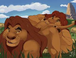 Rule34 - If it exists, there is porn of it  mufasa  7917928
