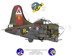 Check spelling or type a new query. 91stbg Archives Pat Cherry S Blackheart Artpat Cherry S Blackheart Art