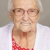 Flom Family Obituaries