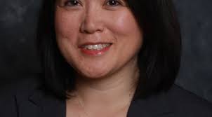 Maribel Nash's Instagram, Twitter & Facebook