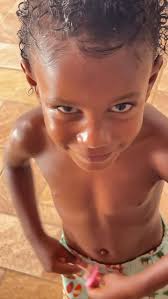 Dump de Janeiro infinito ..., Só pra movimentar a conta gente. que o  Instagram tá me cobrando pra criar conteúdo é mole !? , #janeirobranco  #janeiroajaneiro