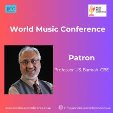 Satish Kumar Dr. Ahuja