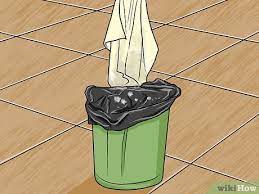 Easy Ways To Dispose Of Lime Water 8 Steps With Pictures