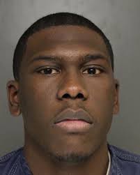 7 men charged after alleged gang-related brawl at Monroe County jail