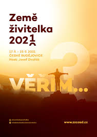 Jun 02, 2021 · aktualizace: Mladeznicka Akce Zeme Zivitelka 2021 Facebook