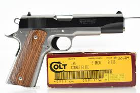 Image result for Kaiser Silver 1987 Colt