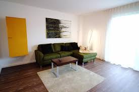 Überraschend haben wir eine kündigung unserer derzeitigen wohnung wegen eigenbedarf bekommen. Hochwertige 2 Zimmer Wohnung Ab Sofort Wohnung In Munchen Schwabing Freimann Wohnung In Munchen 2 Zimmer Wohnung Haus Deko