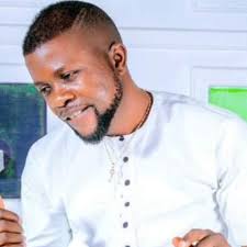 Light akins muzik world