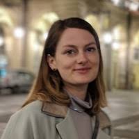 20+ "Teresa Bishop" profiles