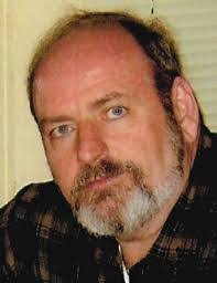 Joe Svec's Instagram, Twitter & Facebook