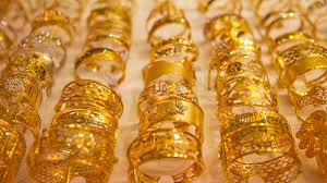 ราคาทองวันนี้ 4 ก.พ. 65 ล่าสุดเปิดตลาดเช้าวันศุกร์ ปรับลด