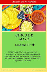 Margaritas, tacos, dips, enchiladas, and more margs! Cinco De Mayo Food And Drink The Researcher S Gateway Cinco De Mayo Food Cinco De Mayo Party Food Cinco De Mayo