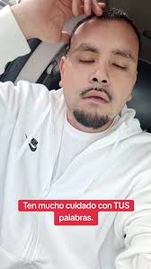 Con Dios en ti todo sale bien #dios