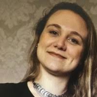 1300+ perfis com “Berté”