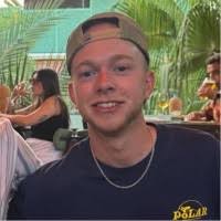 1000+ "Malachi -v-" profiles