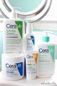 Do you notice blackheads and enlarged pores around. Routine Skin Care For Dry Skin Nuevo Skincare