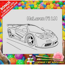 Check spelling or type a new query. Jual Kanvas Lukis Anak Mobil Hotwheels Canvas Coloring Mewarnai Mel1212 Kota Bandung Melukiscom Tokopedia