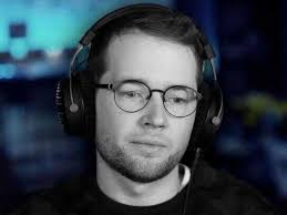 CALM: This is Not a Drill • Ads of the World™