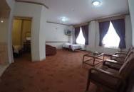 Image result for ‫هتل گلستان مشهد‬‎