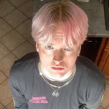 Liam Rodgers (liamrodgers21)