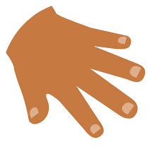 Our week calculator is intended to calculate the weeks between dates. 30 Weeks Pregnant Pregnancy Week By Week