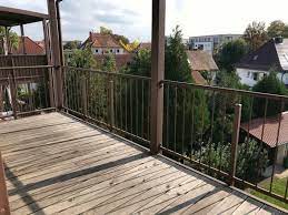 Immobilien zum kauf (wohnung) in sinsheim verteilen sich auf die folgenden größen cluster. Bequem Mit Dem Lift Zur Wohnung In Baden Wurttemberg Sinsheim Dachgeschosswohnung Kaufen Ebay Kleinanzeigen