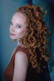 Pin By Ashanti Collins On Loc Love Hair Styles Natural Hair Styles Locs Hairstyles