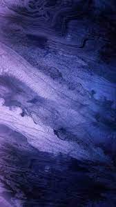 خلفيات ايفون جديدة بجودة عالية hq wallpapers iphone خلفيات الشاشة و القفل space fantasy iphone wallpaper graphic wallpaper