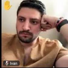 Iván Quezada (@iquezadar) • Threads, Say more